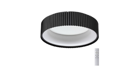 Потолочный светильник Sonex Sharmel 7712/56L