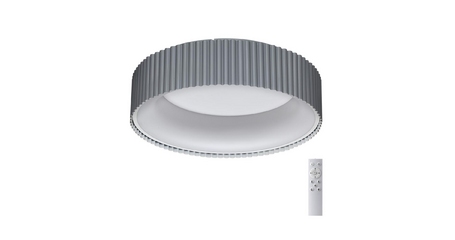 Потолочный светильник Sonex Sharmel 7713/56L