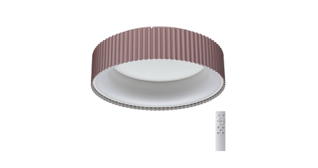 Потолочный светильник Sonex Sharmel 7714/56L