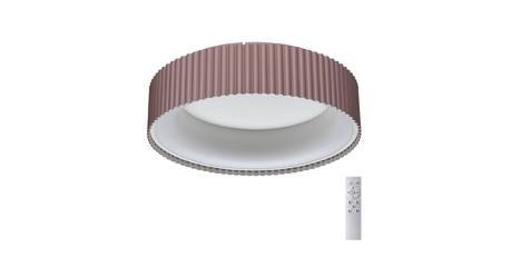 Потолочный светильник Sonex Sharmel 7714/56L