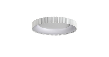 Потолочный светильник Sonex Sharmel 7763/56L