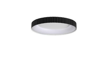 Потолочный светильник Sonex Sharmel 7764/56L