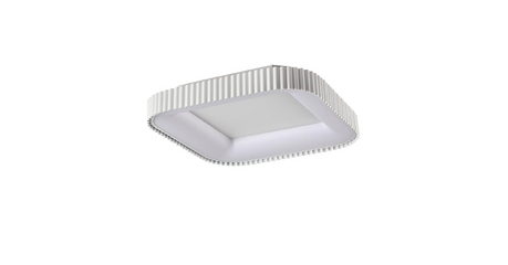 Потолочный светильник Sonex Sharmel 7767/56L