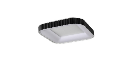 Потолочный светильник Sonex Sharmel 7768/56L