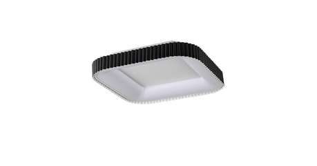 Потолочный светильник Sonex Sharmel 7768/56L