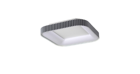 Потолочный светильник Sonex Sharmel 7769/56L