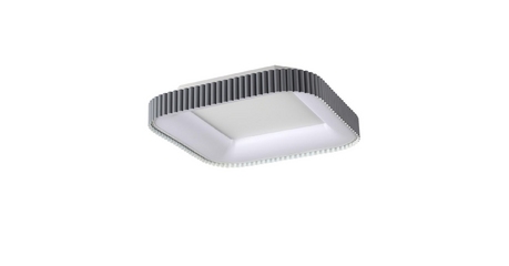 Потолочный светильник Sonex Sharmel 7769/56L