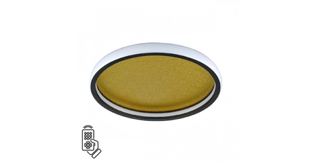 Потолочный светильник Sonex Shimmers 7736/60L