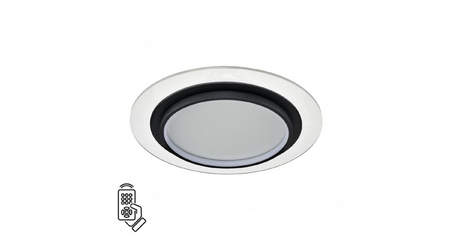 Потолочный светильник Sonex Sunny 7732/80L