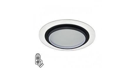 Потолочный светильник Sonex Sunny 7732/80L