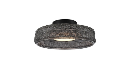 Потолочный светильник ST Luce Antike SL6143.412.01