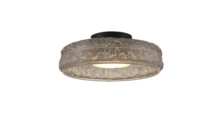 Потолочный светильник ST Luce Antike SL6143.422.01