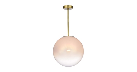 Потолочный светильник ST Luce Cassius SL1190.212.01