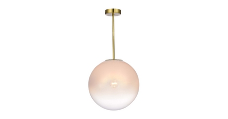 Потолочный светильник ST Luce Cassius SL1190.212.01