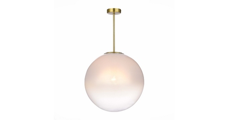 Потолочный светильник ST Luce Cassius SL1190.222.01