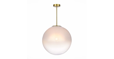 Потолочный светильник ST Luce Cassius SL1190.222.01