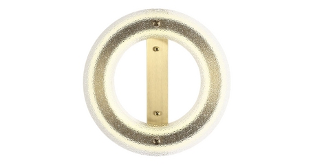 Потолочный светильник ST Luce Fagy SL6245.202.01