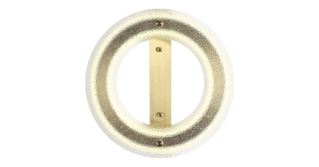 Потолочный светильник ST Luce Fagy SL6245.202.01