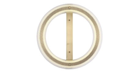 Потолочный светильник ST Luce Fagy SL6245.212.01