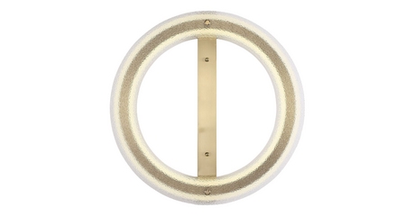 Потолочный светильник ST Luce Fagy SL6245.212.01