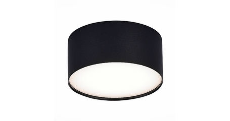 Потолочный светильник ST Luce Functional ST606.442.12