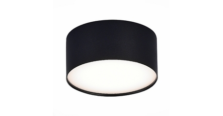 Потолочный светильник ST Luce Functional ST606.442.12