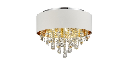 Потолочный светильник ST LUCE LACCHIA SL1350.502.06