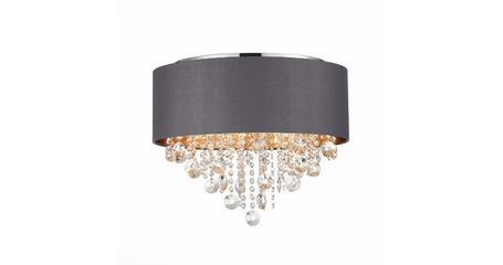 Потолочный светильник ST LUCE LACCHIA SL1350.702.06