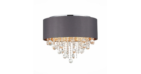 Потолочный светильник ST LUCE LACCHIA SL1350.702.06