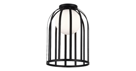 Потолочный светильник ST Luce Nordic SL6129.402.01