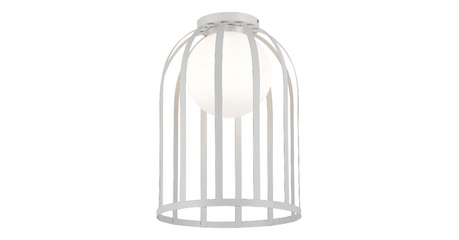 Потолочный светильник ST Luce Nordic SL6129.502.01