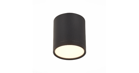 Потолочный светильник ST Luce Rene ST113.432.05