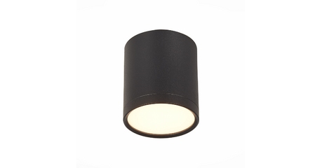 Потолочный светильник ST Luce Rene ST113.432.05