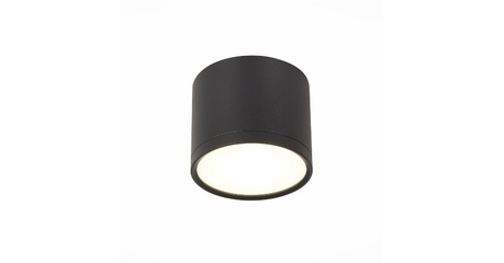 Потолочный светильник ST Luce Rene ST113.442.09