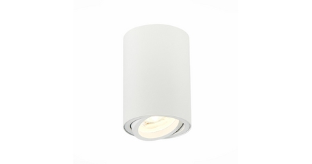 Потолочный светильник ST LUCE ST108.507.01