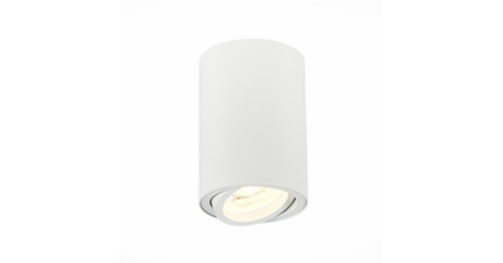 Потолочный светильник ST LUCE ST108.507.01