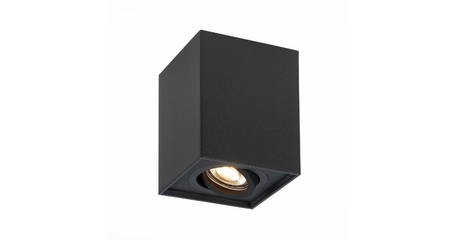 Потолочный светильник ST LUCE ST109.407.01