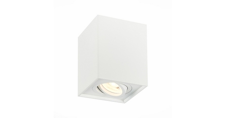 Потолочный светильник ST LUCE ST109.507.01