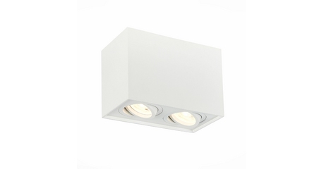 Потолочный светильник ST LUCE ST109.507.02