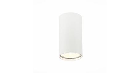 Потолочный светильник ST LUCE ST110.507.01