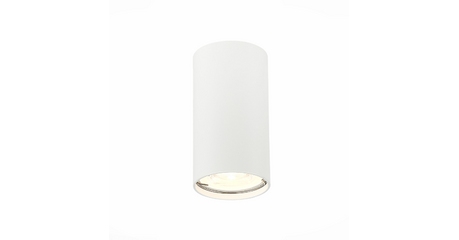 Потолочный светильник ST LUCE ST110.507.01