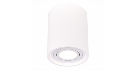 Потолочный светильник ST Luce ST156.502.01