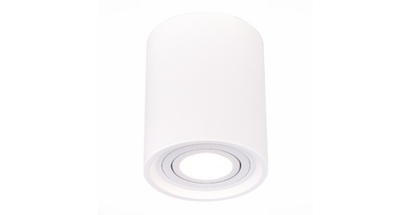 Потолочный светильник ST Luce ST156.502.01