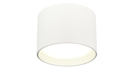 Потолочный светильник ST Luce  ST163.502.01.02