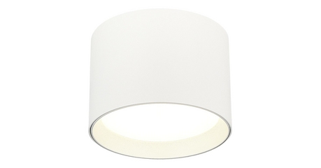 Потолочный светильник ST Luce  ST163.502.01.02