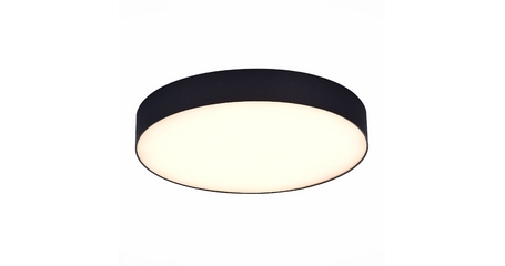 Потолочный светильник ST Luce ST606.432.36