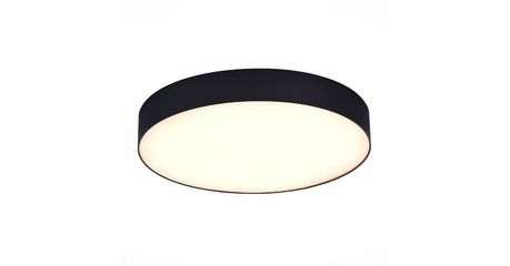 Потолочный светильник ST Luce ST606.432.36