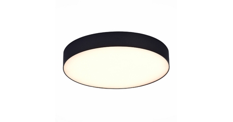 Потолочный светильник ST Luce ST606.432.48