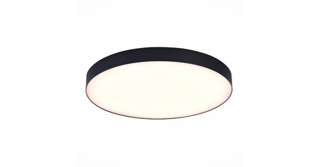 Потолочный светильник ST Luce ST606.432.96