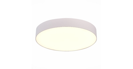 Потолочный светильник ST Luce ST606.532.36